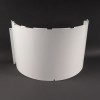Tapa Delantera Superior Aeromax Thermor 022807